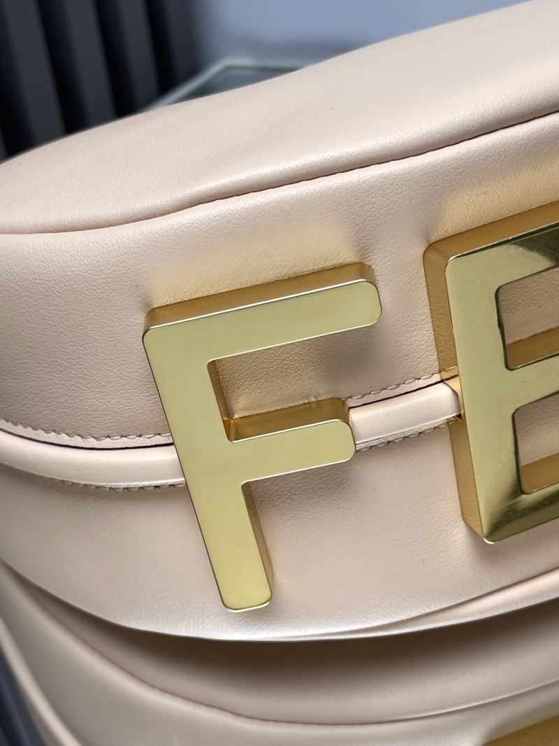 Fendi Satchel Bags